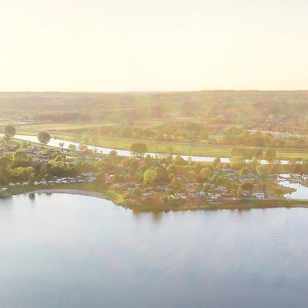 Resort Rhederlaagse Meren Lathum Eksteriør bilde